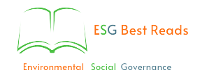 ESG Best Reads