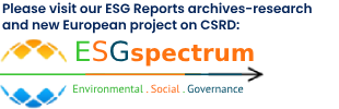 esgspectrum