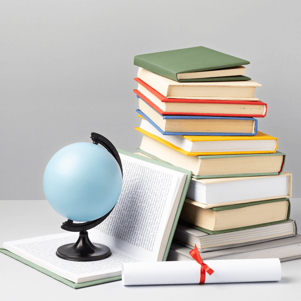 Career-page-image-1 Career-page-image-1