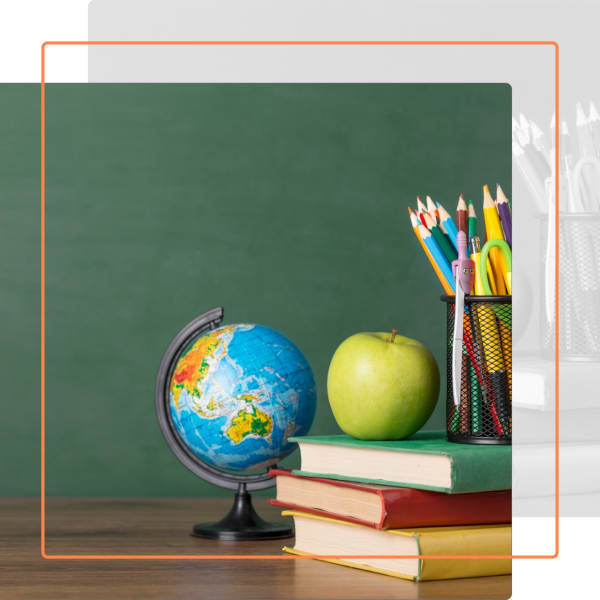 Group 1 (2) Group 1 (2)