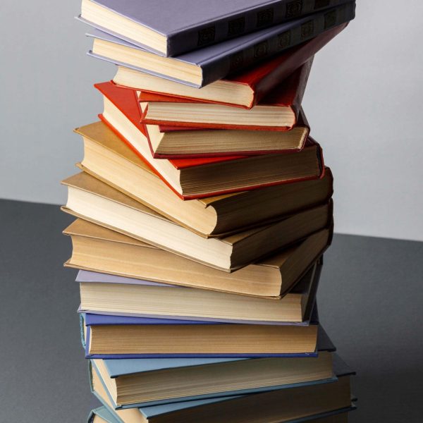 creative-assortment-world-book-day (1) creative-assortment-world-book-day (1)