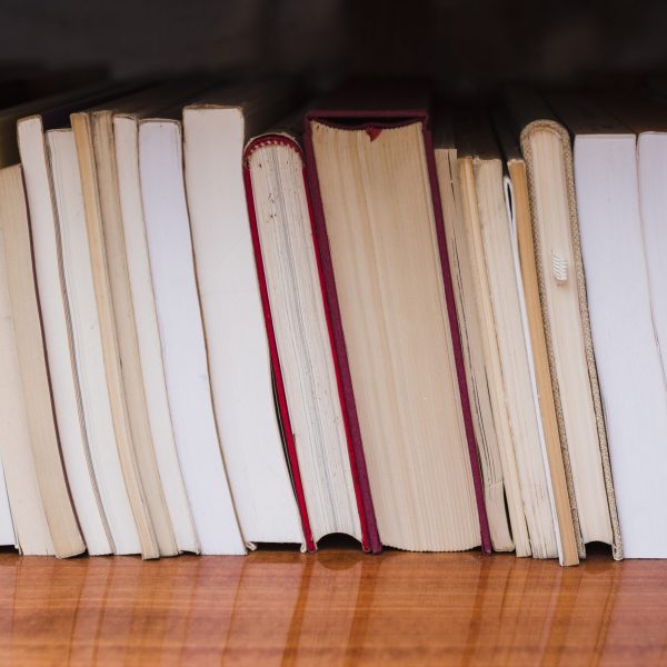 pile-books-bookstore (1) pile-books-bookstore (1)